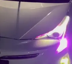 2025年最新】50プリウス ウインカーポジションの人気アイテム