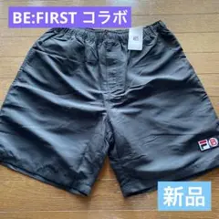 Item thumbnail for item 56b9e7bf-ac1c-43f4-95a7-15a1b7db6e23