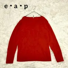 Item thumbnail for item 14fb59c1-6930-4946-a11b-45b6777c1526