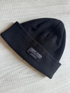 2026年最新】Palace Skateboards メンズ ニット帽・ビーニーの人気