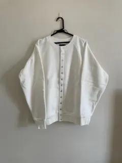 2025年最新】V.A. fragment agnesの人気アイテム - メルカリ