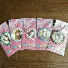 2025年最新】ウマ娘まとめの人気アイテム - メルカリ