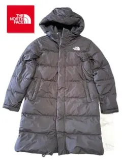 THE NORTH FACE McMurdo Series ダウンジャケット - メルカリ