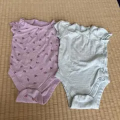 Item thumbnail for item dc735642-d958-4a50-b6e2-9cf1a43d52da