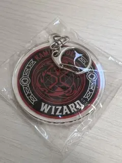 Item thumbnail for item 00384175-b465-414b-b8f5-70aa3df9ed69