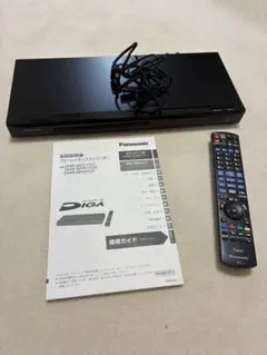 2026年最新】DMR-BW200の人気アイテム - メルカリ