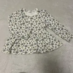 chara3様 リクエスト 2点 まとめ商品