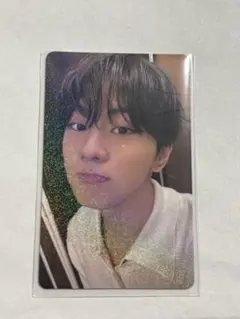 enhypen ジョンウォン　walk the line FCトレカ　トレカ