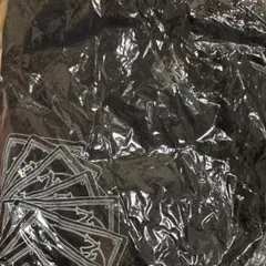 金欠にてコレクション排出中。プロフご参照様 リクエスト 2点 まとめ商品