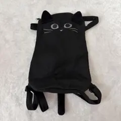 激レア】Sixh. × MINT NeKO 猫型 ショルダーバッグ ポーチ - メルカリ