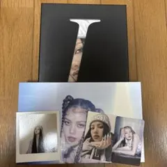 LISA / LALISA