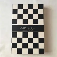 GILD DESIGN iPhone 14 Pro対応　ギルドデザイン　ケースのサムネイル
