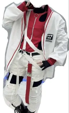 Item thumbnail for item 09435fcb-f339-43c5-8840-f8662a0890ca