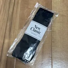 期間限定出品Naaashu.様 リクエスト 2点 まとめ商品