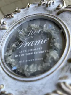 みそしる様専用☆天然石☆ラブラドライト 細石ブレスレット