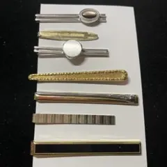 Item thumbnail for item 6fae9321-0c64-406a-b409-3d0619503573