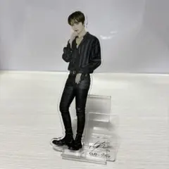 Item thumbnail for item 9937cb87-73fc-481d-a2ea-2efcd8a098cf