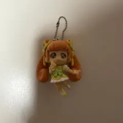 ドキドキプリキュア キュアロゼッタ スイング