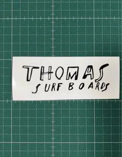 Item thumbnail for item bc9122dc-12f2-4a39-8f96-bcbf9bdaa4f8