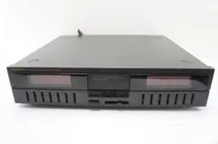 Victor ビクター L-E50 レコードプレーヤー 取扱説明書 完動品 - メルカリ