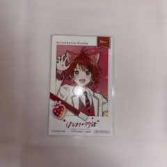 莉犬くん すとぷり フォト