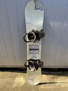 Item thumbnail for item 6a47ce10-da97-4501-88ec-a0124da8ef2a