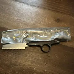 Item thumbnail for item b8899cde-dc2b-40e9-a7f7-1f449ad69d33