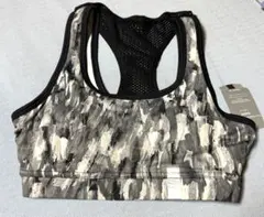 Item thumbnail for item 47173cd7-6b11-492d-aeef-57710560f57c