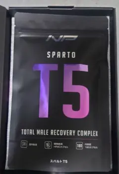 Item thumbnail for item d5f7d8fe-e7cb-466e-b086-90e731fe6f07