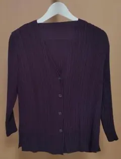 Item thumbnail for item 45f41054-68ff-43d5-a0b5-e2cf1038f5aa