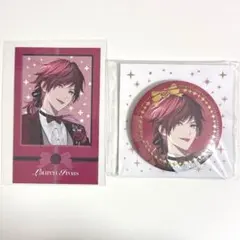 ローレン 缶バッジ ジューンブライド 2026年最新】ローレン 缶バッジ ジューンブライドの人気アイテム
