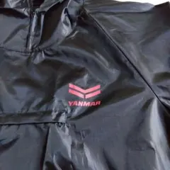 Item thumbnail for item e7b857db-7c48-42af-bf73-2675d7f93759