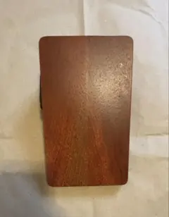 Item thumbnail for item 1db8ec8b-29c7-4815-82da-8ebe6d111db5