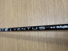 2026年最新】ベンタスブラック6x 3wの人気アイテム - メルカリ