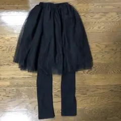 Item thumbnail for item 6418f494-12b8-46dc-9e04-5b24dd3dfe82