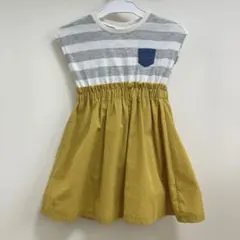 BREEZE   ワンピース   110