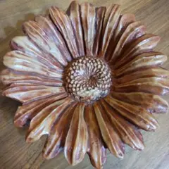 Item thumbnail for item 5758611a-d254-4609-bc5d-f872bdd99487