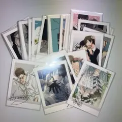 2025年最新】ぱしゃこれ だかいちの人気アイテム - メルカリ