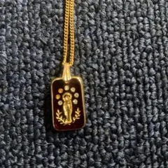 Item thumbnail for item 04047205-5ae4-4ea6-b464-dc8fe2359e98