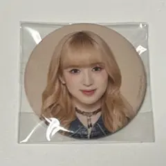 Miii様 リクエスト 2点 まとめ商品