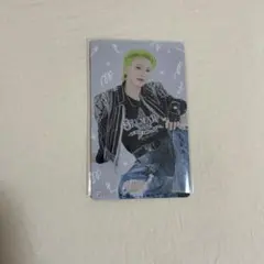 soramame様 リクエスト 2点 まとめ商品