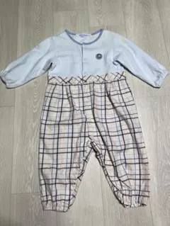 Item thumbnail for item 40355536-4279-4fde-b3b6-a044e97d0dcf