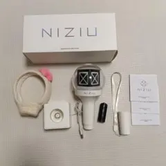 2026年最新】NiziUペンライトの人気アイテム - メルカリ