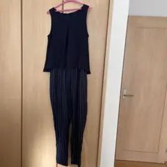 Item thumbnail for item 668ac4c1-a331-4b35-a673-8263e52df7f6