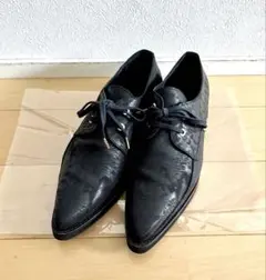 2026年最新】McQ 靴の人気アイテム - メルカリ