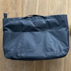 バッグインバッグ