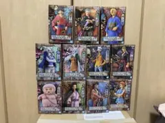 ぴか様専用】ワンピース DXF プライズフィギュア まとめ売り - メルカリ