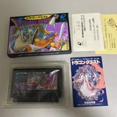 ソフト単品】ドラゴンクエストⅣ・Ⅴ・Ⅵ・Ⅶ・Ⅷ・Ⅸ・XI 7点 動作
