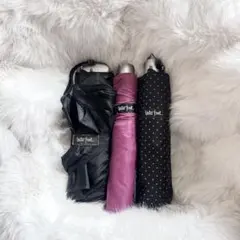 Item thumbnail for item dc740f6c-c788-4594-b728-b32fe06b4d98