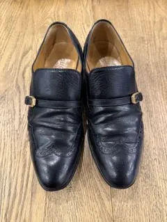 GUCCI⭐︎シングルストラップシューズ⭐︎5.5